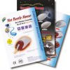 brochures 2